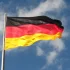 Rząd Bawarii zakazał języka gender, czyli tzw. języka “neutralnego płciowo”