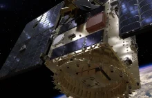 Największy polski satelita trafi na orbitę. Odegra ważną rolę w obserwacji Ziemi