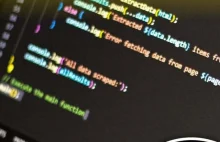 Mentzen zbierał podpisy dla Stanowskiego