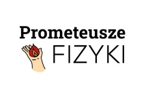 tworzę KURS MATURALNY w oparciu o GRY