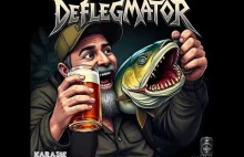 Deflegmator - Zapusty na kujawach