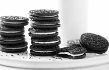 Oreo vs Hydrox