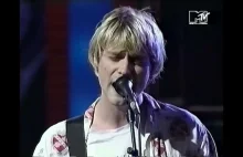 Nirvana vs. Europe - The Final Live Mix