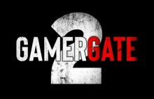 Czy to GamerGate 2? (Media i Sweet Baby) [EN]