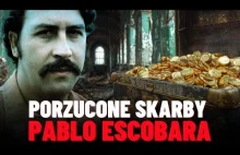 Co znaleziono w więzieniu po ucieczce Pablo Escobara? Tajemnice La Catedral