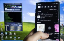 Zainstalowałem Winampa w 2025 roku. Nie uwierzysz, jak bardzo się zmienił