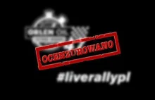 Kolesiostwo polskich rajdowców blokuje niezależne media motoryzacyjne