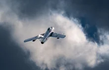 Jest decyzja MON o udziale żołnierzy w pokazach lotniczych