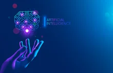 Nowe rozporządzenie dotyczące sztucznej inteligencji