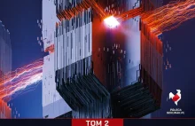 Parlamentarzyści oszukani metodą na policjanta