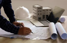 Gminy nie będą karane za nieterminowe wydanie decyzji o warunkach zabudowy. Przy