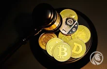 Branża krypto apeluje do Prezydenta Karola Nawrockiego o weto