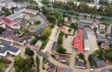 Stan klęski żywiołowej. Co to oznacza?