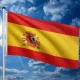 Nieruchomości tańsze w Hiszpanii niż w Polsce