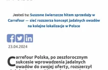 Janusz Cieszyński on X: "Onet, Grupa Wirtualna Polska, portal o ekologii robiony