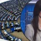 Ewa Zajączkowska-Hernik o kulisach pracy w PE. "Świątynia demoralizacji"