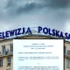 Nowa, zaskakująca praktyka w TVP. "Komuś puściły hamulce"