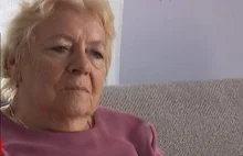 Ufała tylko jednej pracownicy banku. W końcu rodzina zajrzała na konto