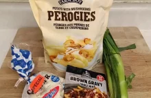 Pierogi + Poutine: Czy pourogies podbije kanadyjskie i polskie stoły?