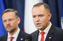 Ukryte skutki weta ws 800+ dla Ukraińców