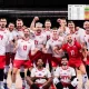 Polscy siatkarze wygrali i zagrają w półfinale Igrzysk w Paryżu!!