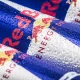 Red Bull na cenzurowanym. Poważne zarzuty, dotyczą wycinania konkurencji