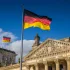 Niemcy: Badanie: tylko 40 procent obywateli uważa, że może swobodnie wypowiadać