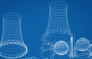 PKN Orlen zbuduje 76 małych reaktorów jądrowych SMR