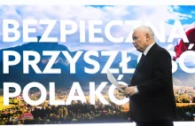 Zagranie Kaczyńskiego nie pomoże. Jasny sygnał przed 15 października