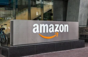 UOKiK stawia zarzuty Amazonowi! Pisowscy urzędnicy biorą się za sklepy online
