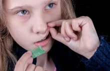 Zakażą woreczków z nikotyną