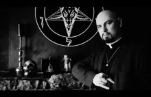 Anton Szandor LaVey - fakty i mity