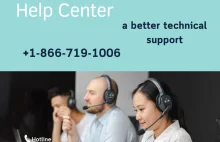 How to Recover Old Gmail Account?