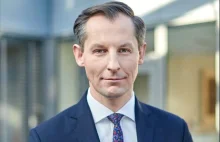 Rekompensaty dla klientów T-Mobile. UOKiK nakazuje operatorowi duże zm