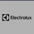 Electrolux robi promocję, po czym twierdzi że to tylko dla wybranych