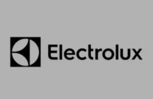 Electrolux robi promocję, po czym twierdzi że to tylko dla wybranych