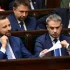 „Tysiące prawników czeka, by Sejm dał im pretekst do podważania wyroków”