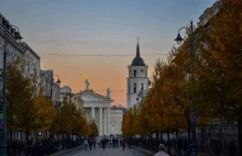 Szok dla tysięcy Białorusinów: Po pięciu latach egzamin albo wyjazd!