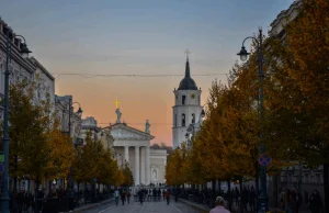 Szok dla tysięcy Białorusinów: Po pięciu latach egzamin albo wyjazd!