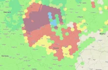 Enigma nad Polską. Trwają dziwne zakłócenia GPS