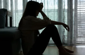 Co szóstą przyczyną śmierci u młodych w UE jest s------stwo