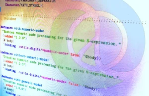 Poczytaj mi Clojure. Podręcznik programowania