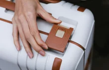 Rewolucja w tanich liniach lotniczych. Koniec z naciąganiem podróżnych