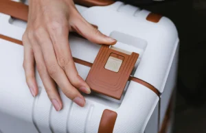 Rewolucja w tanich liniach lotniczych. Koniec z naciąganiem podróżnych