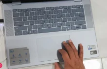 Farma programistów udawała AI. Szokujące oszustwo i bankructwo giganta