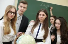 Emerytura? Część młodych nie widzi sensu odkładania, bo "nie dożyją".