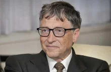 Bill Gates nie chciał, aby jego pracownicy odpoczywali; stosował chytre sztuczki