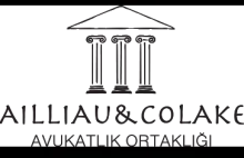 Limit transakcji gotówkowych w Turcji to ok. 840zł