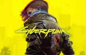 Cyberpunk 2077 w wersji aktorskiej. Potwierdzone