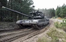 ZEA nie przestrzegają sankcji? Media: dostarczają sprzęt Rosji